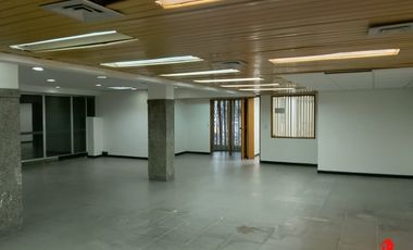 local en arriendo en estadio. Cod A6252