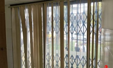 local en arriendo en estadio. Cod A6252