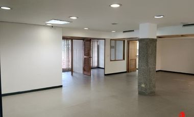 local en arriendo en estadio. Cod A6252