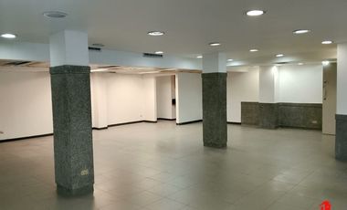 local en arriendo en estadio. Cod A6252