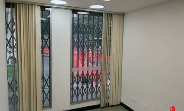 local en arriendo en estadio. Cod A6252