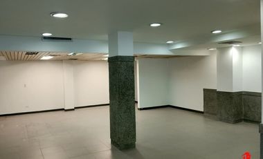 local en arriendo en estadio. Cod A6252