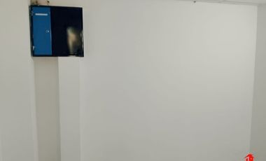 local en arriendo en estadio. Cod A6252