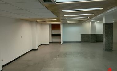 local en arriendo en estadio. Cod A6252