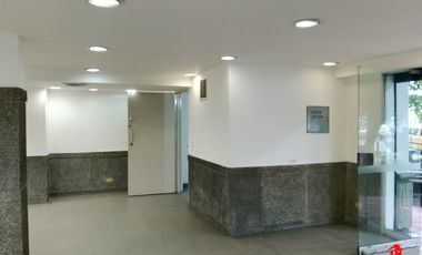 local en arriendo en estadio. Cod A6252