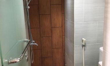 TERMURAH APARTEMEN GREENLAKE SUNTER SEAVIEW FURNISHED SIAP HUNI