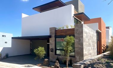 Casas residencial sillar - Mitula Casas