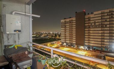 Departamento Carlos fernadez concha ID: 156730s