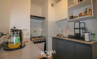 Departamento Carlos fernadez concha ID: 156730s