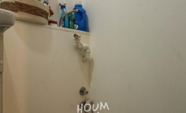 Departamento Carlos fernadez concha ID: 156730s