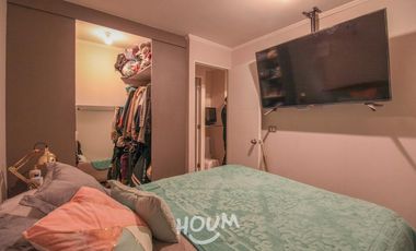 Departamento Carlos fernadez concha ID: 156730s