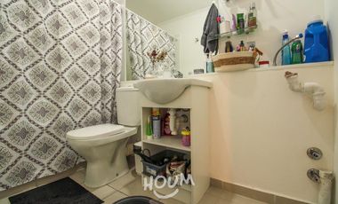 Departamento Carlos fernadez concha ID: 156730s