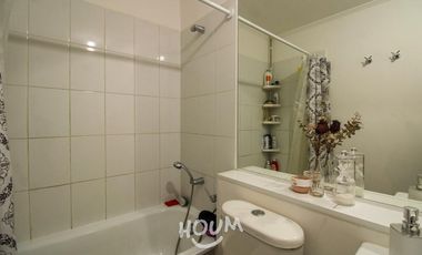 Departamento Carlos fernadez concha ID: 156730s