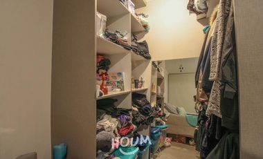 Departamento Carlos fernadez concha ID: 156730s