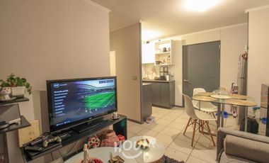 Departamento Carlos fernadez concha ID: 156730s