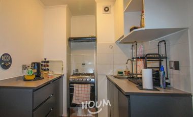 Departamento Carlos fernadez concha ID: 156730s