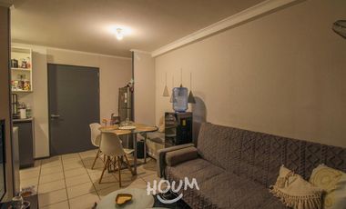 Departamento Carlos fernadez concha ID: 156730s