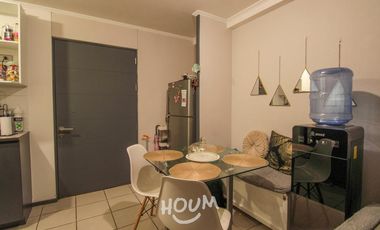 Departamento Carlos fernadez concha ID: 156730s