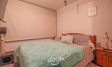 Departamento Carlos fernadez concha ID: 156730s