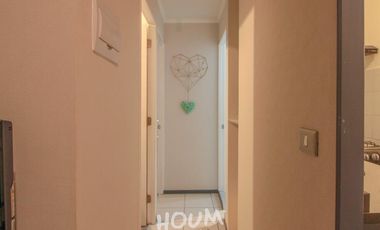 Departamento Carlos fernadez concha ID: 156730s