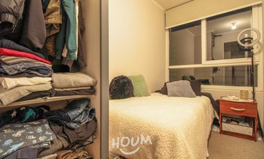 Departamento Carlos fernadez concha ID: 156730s