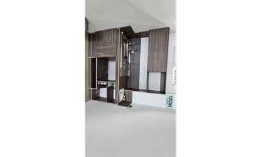 Bodega 1.000 M2 Zona Franca