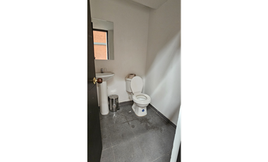 Bodega 1.000 M2 Zona Franca