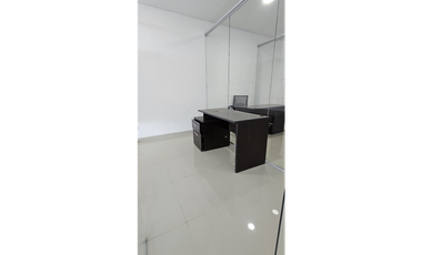 Bodega 1.000 M2 Zona Franca