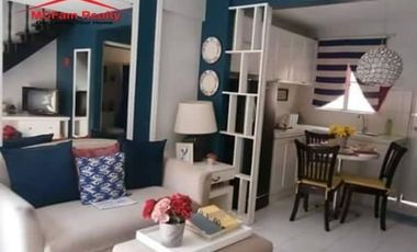 Townhouse for Sale in La Jolla Subdivision Rodriguez Montalban Rizal, contact Donald Portuguez