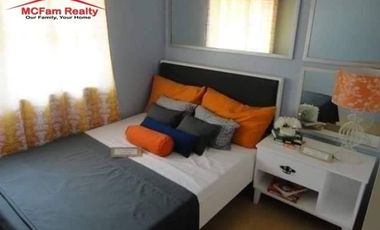 Townhouse for Sale in La Jolla Subdivision Rodriguez Montalban Rizal, contact Donald Portuguez