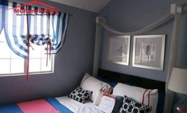 Townhouse for Sale in La Jolla Subdivision Rodriguez Montalban Rizal, contact Donald Portuguez
