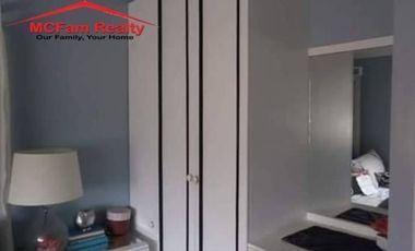 Townhouse for Sale in La Jolla Subdivision Rodriguez Montalban Rizal, contact Donald Portuguez