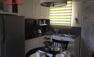 Townhouse for Sale in La Jolla Subdivision Rodriguez Montalban Rizal, contact Donald Portuguez