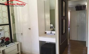 Townhouse for Sale in La Jolla Subdivision Rodriguez Montalban Rizal, contact Donald Portuguez