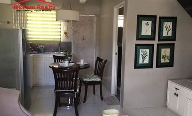 Townhouse for Sale in La Jolla Subdivision Rodriguez Montalban Rizal, contact Donald Portuguez