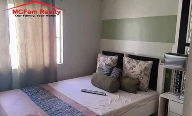 Townhouse for Sale in La Jolla Subdivision Rodriguez Montalban Rizal, contact Donald Portuguez
