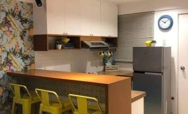 Townhouse for Sale in La Jolla Subdivision Rodriguez Montalban Rizal, contact Donald Portuguez