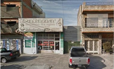 Galpón en venta en La Matanza, Ramos Mejía