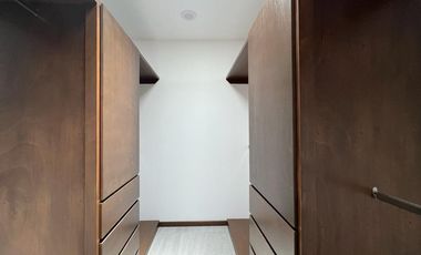 CASA EN VENTA ALTOZANO,  ESTRENA CON DISEÑO MODERNO DE CONCEPTO ABIERTO