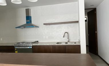 CASA EN VENTA ALTOZANO,  ESTRENA CON DISEÑO MODERNO DE CONCEPTO ABIERTO