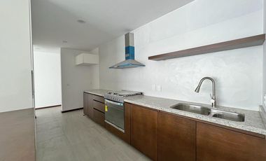 CASA EN VENTA ALTOZANO,  ESTRENA CON DISEÑO MODERNO DE CONCEPTO ABIERTO