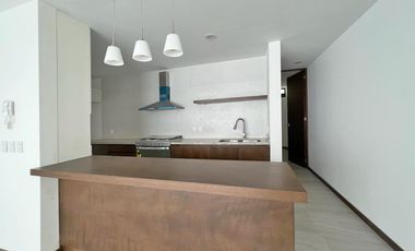 CASA EN VENTA ALTOZANO,  ESTRENA CON DISEÑO MODERNO DE CONCEPTO ABIERTO