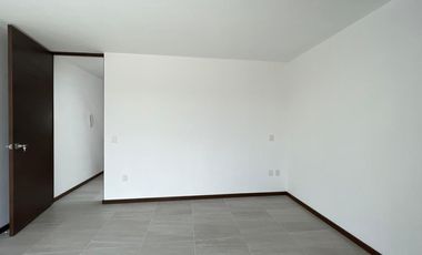 CASA EN VENTA ALTOZANO,  ESTRENA CON DISEÑO MODERNO DE CONCEPTO ABIERTO