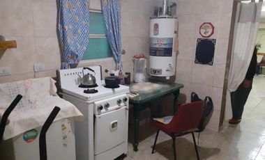 Casa en venta en Wilde Este