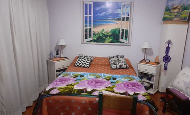 Casa en venta en Wilde Este