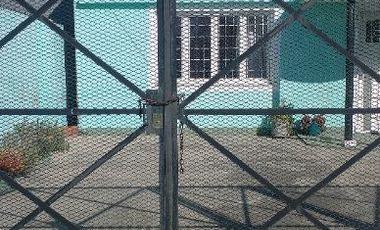 Casa en venta en Wilde Este