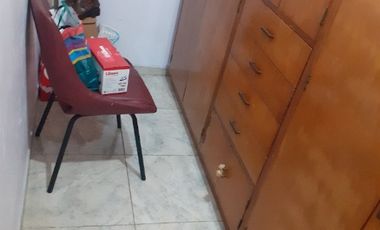 Casa en venta en Wilde Este