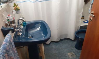 Casa en venta en Wilde Este