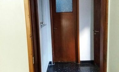 CASA TRES AMBIENTES Y COCHERA