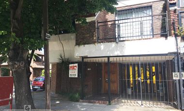Duplex a la venta en Castelar